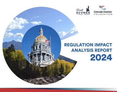 Screenshot 2025-03-06 at 2.46.58 PM